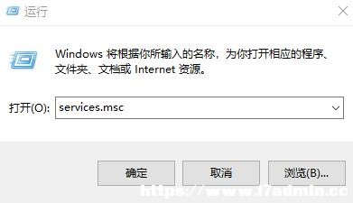 win10wifiD(bio)Ҋ(jin)ôŪ(li)?win10ϵy(tng)wifiD(bio)Ҋ(jin)˽Q