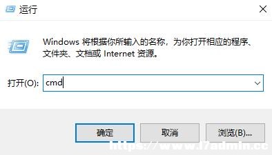 win10wifiD(bio)Ҋ(jin)ôŪ(li)?win10ϵy(tng)wifiD(bio)Ҋ(jin)˽Q