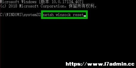 win10wifiD(bio)Ҋ(jin)ôŪ(li)?win10ϵy(tng)wifiD(bio)Ҋ(jin)˽Q