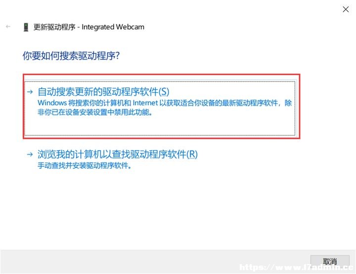 win10z^_ôk?win10Pӛz^_Qk