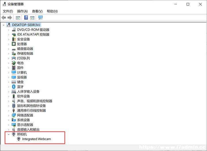 win10z^_ôk?win10Pӛz^_Qk