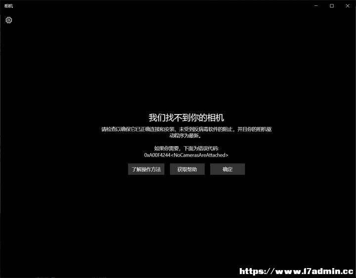 win10z^_ôk?win10Pӛz^_Qk