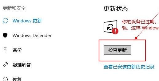 win10@?Win10@Ӳ