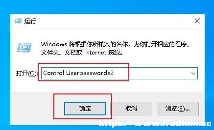 win10ܴaȡôk?ȡwin10ܴaԔ(x)