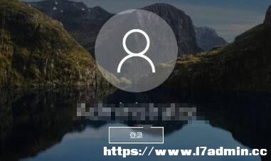 win10ܴaȡôk?ȡwin10ܴaԔ(x)
