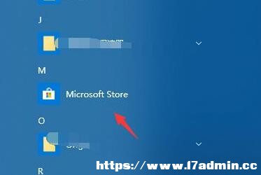 Win10 heicļ_(ki)̳