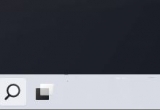 win11ϵy]дűPxνQ