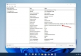 win11ϵyΌBIOSMи