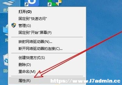 win10RrļAo޲ܰbôk?RrļAo޽Q