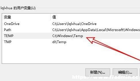 win10RrļAo޲ܰbôk?RrļAo޽Q