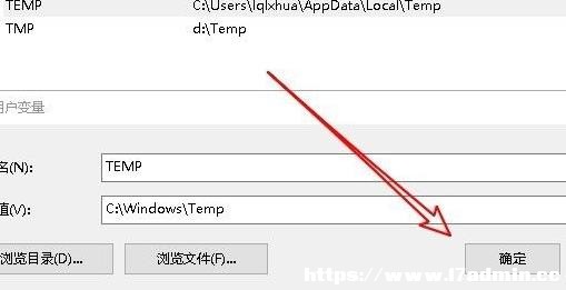 win10RrļAo޲ܰbôk?RrļAo޽Q