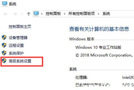 win10D(yn)ôk?win10D(yn)؃ɷNQ