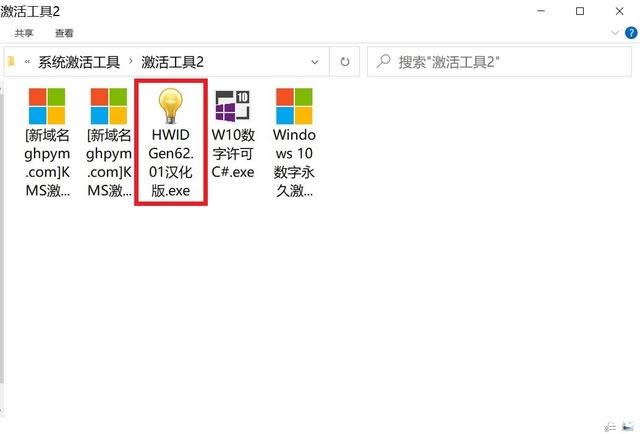 win10ϵyoôk?汾win10ϵyoQ