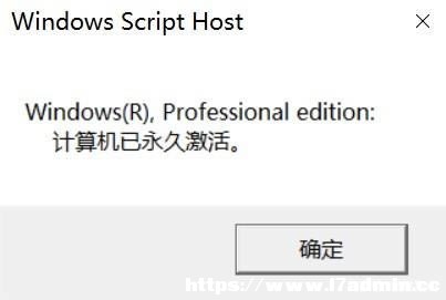 win10ϵyoôk?汾win10ϵyoQ