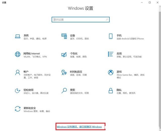win10ϵyoôk?汾win10ϵyoQ