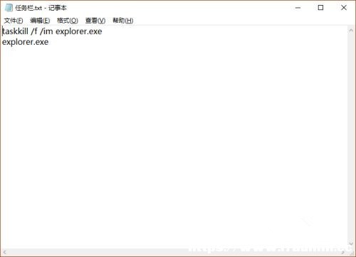 Win10Αȫ΄(w)ڟo[