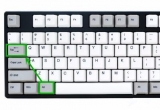 win10ϵy(tng)Αȫ?x)r΄(w)ڟo[؆}νQ