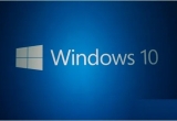 win10ϵy(tng)Ԅ(dng)׃0ô£