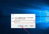 win10ϵy(tng)ĬJ(rn)Ԏđ(yng)óo_ô