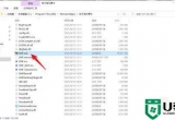 win10ϵy(tng)DNF³cʿΑr(sh)νQ