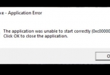 ChromeEdgeg[win11win10ºʾ0xc0000022e(cu)`aνQ
