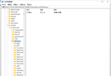 win10ϵy(tng)עԱP(gun)]XԄ(dng)¹