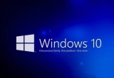win10ϵy(tng)P(gun)]̓MIPP(gun)]winϵy(tng)̓MIPķE