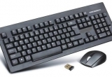win11ϵy(tng)ğo˺͟oIPʧ`o(yng)ô£