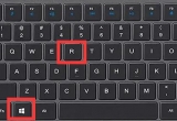 win11ϵy(tng)UACܱӣ