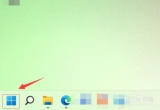 win11ϵy(tng)ʹMicrosoft~Mе䛣