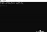 (lin)Xwin11ϵy(tng)^(lin)W(wng)^̣