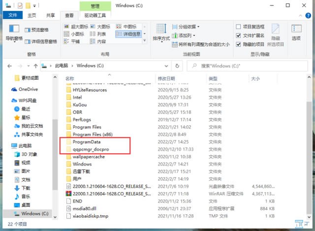 win10ϵy(tng)[صļAôҳ?win10ϵy(tng)ҵ[صļA