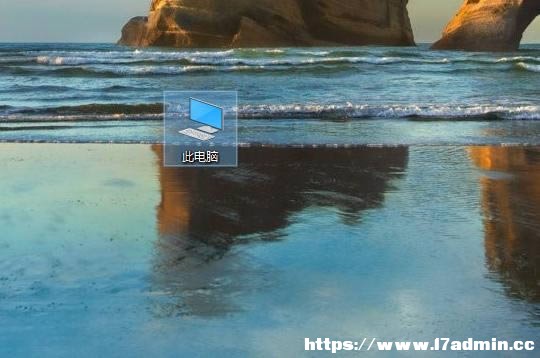 win10ϵy(tng)[صļAôҳ?win10ϵy(tng)ҵ[صļA