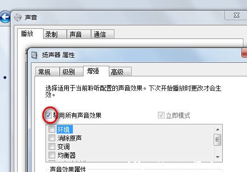 win10C(j)Xϛ](mi)ôk?win10XC(j)](mi)Q