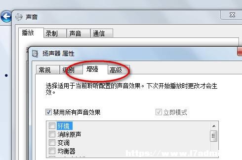 win10C(j)Xϛ](mi)ôk?win10XC(j)](mi)Q