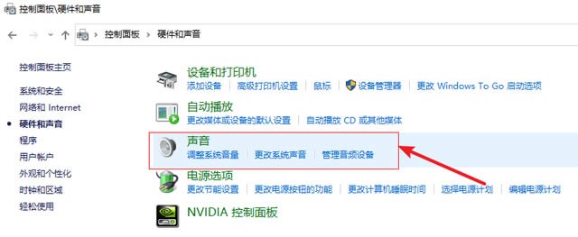 win10C(j)Xϛ](mi)ôk?win10XC(j)](mi)Q