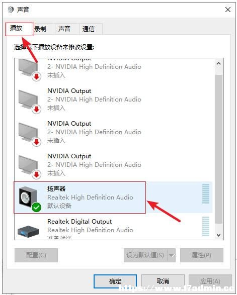 win10C(j)Xϛ](mi)ôk?win10XC(j)](mi)Q