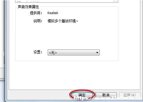 win10C(j)Xϛ](mi)ôk?win10XC(j)](mi)Q