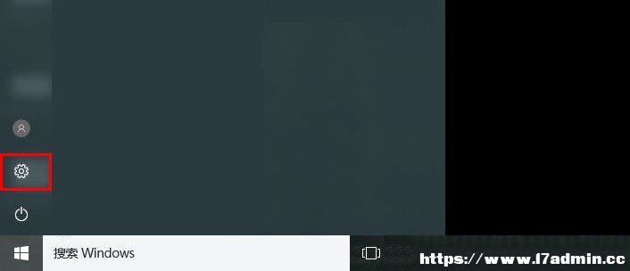 win10΄(w)Ԅ(dng)[O(sh)?win10΄(w)Ԅ(dng)[O(sh)ý̳