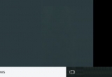 win10ϵy(tng)΄(w)O(sh)Ԅ(dng)[أ