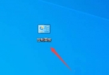 win10ϵy(tng)720e(cu)`(yng)ԓνQ