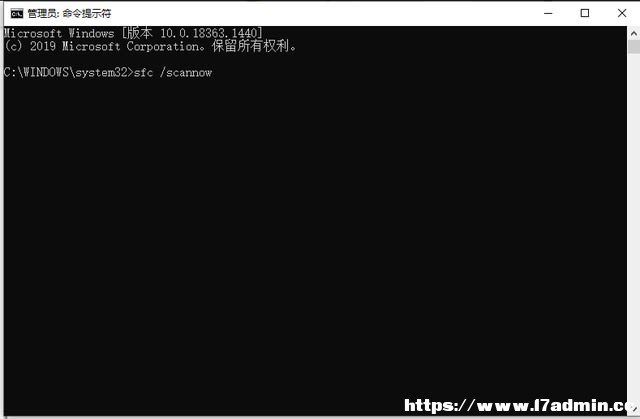 Win10Xϵy(tng)ļpޏ(f)?Win10ϵy(tng)ļpޏ(f)