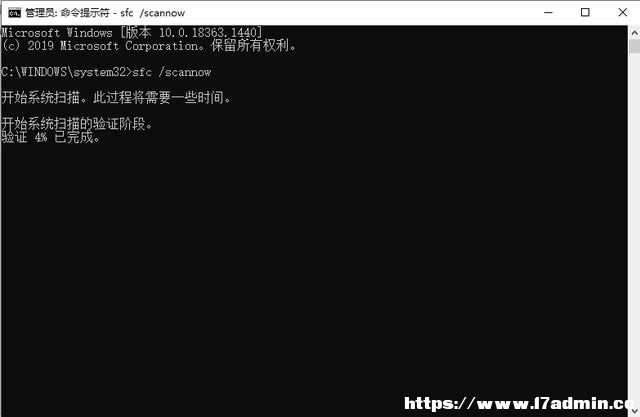 Win10Xϵy(tng)ļpޏ(f)?Win10ϵy(tng)ļpޏ(f)