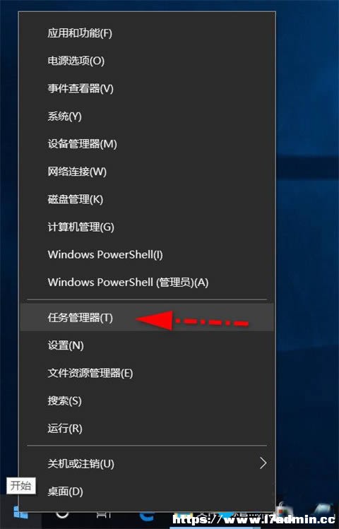 win10΄(w)_ʽЩ?win10΄(w)_ʽR