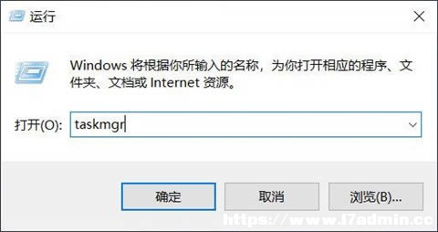 win10΄(w)_ʽЩ?win10΄(w)_ʽR