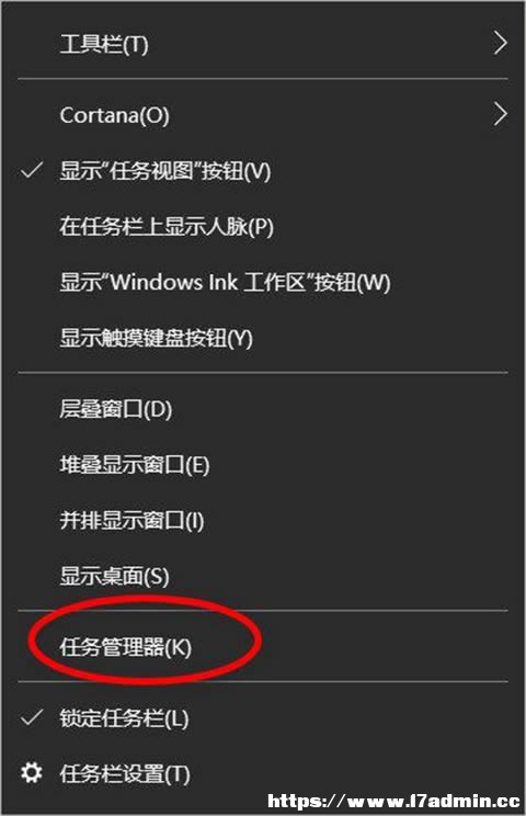 win10΄(w)_ʽЩ?win10΄(w)_ʽR