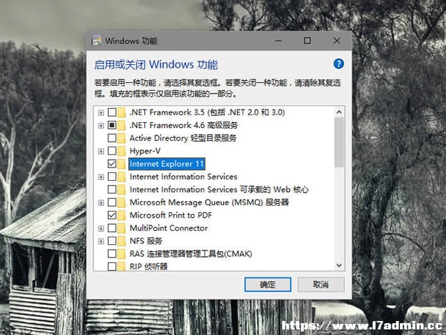 Win10ĬJ(rn)O(sh)Ѓɂ(g)edgeg[ôQ