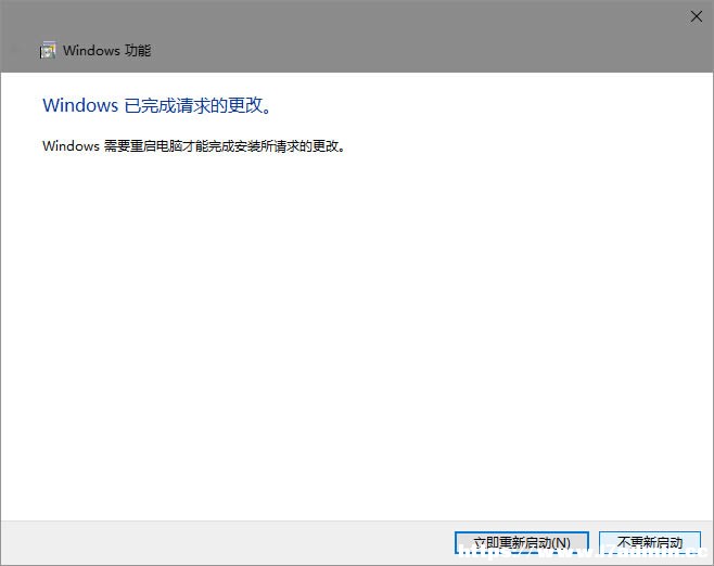 Win10ĬJ(rn)O(sh)Ѓɂ(g)edgeg[ôQ