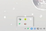 win10ϵy(tng)½ǈDۯBĲ