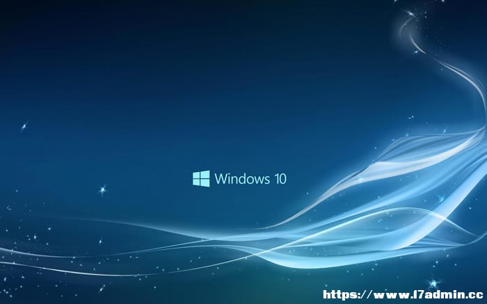 Win10жda(b)ʾ